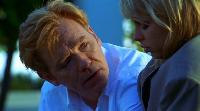 CSI Miami